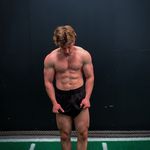 Jordan Fairchild - @jordan_fairchild19 - Instagram