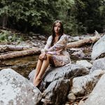 Jordan Fairchild - @jordan.fairchild3 - Instagram