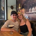 Jordan Fairhurst - @_jordanfairhurst - Instagram
