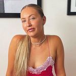 Jordan Fairon - @jordanfairon - Instagram