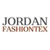 Jordan Fashiontex Fair - Facebook
