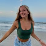 Jordan - @jordan.fairman - Instagram
