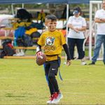 Jordan R Zepeda - @jordan_fair23 - Instagram