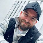 Jordan William Fairhurst - @jordanfairhurst85 - Instagram