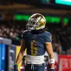 JF6 - @jordanfaison6 - TikTok