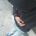 Jordan Faison - Facebook