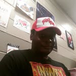 Jordan Faison - @jordanfaison24 - Instagram