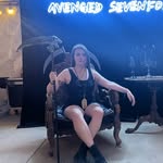 Jordan Faison - @deannedn321 - Instagram