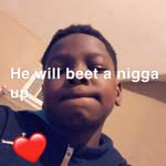 jordan faison - @big_yrn - Instagram