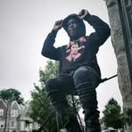 Jordan Faison - Facebook