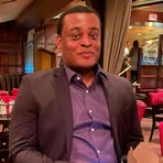 Jordan Faison - Facebook