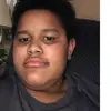 Jordan Faison - @jfaison - TikTok