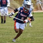 Jordan (Quincy) Faison - @jordan6faison - Instagram