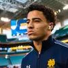 Lamelo Ball - @jordanfaison06 - TikTok