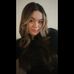 Fallon Jordan - Facebook