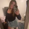 fallonjordan11 - @fallonjordan11 - TikTok
