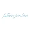 FallonJordan.co - @fallonjordan.co - TikTok