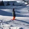 jayden 🏂 - @jordanfallon08 - TikTok