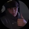 JF🎈 - @jordan.fallon2 - TikTok