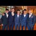 Jordan Fallon - Facebook