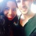 Jordan Fallon - Facebook