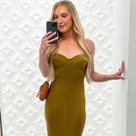 jordan fallon - @jojofall13 - Instagram