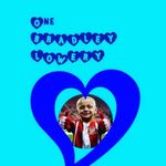 jordan fallon - @fallon6040 - Instagram