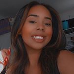 Jordan Fallon - @_jojo31_ - Instagram
