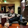 Jordan Fallon - @jordanfallon3 - TikTok