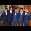 Jordan Fallon - @jordan_fallon - TikTok