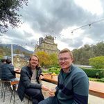 Jordan Fallon - @jordan__fallon - Instagram