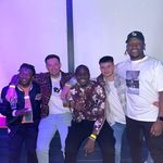 Jordan Fallon - @jfallon11 - Instagram