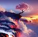 Jordan Fallon - Facebook