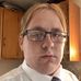 Jordan Fallon - Facebook