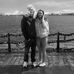 Jordan Fallon - Facebook