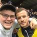 Jordan Fallon - Facebook