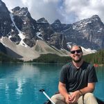 Jordan Fallon - @yofallon - Instagram