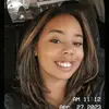 Jordan Fallon - @jordanfallon8 - TikTok
