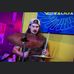 Jordan Fallon Drummer - Facebook