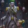 jordanfallon1503 - @jordan_fallon1603 - TikTok