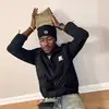 ️ - @jordanfallon7 - TikTok