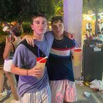 jordan.fallon - @jordan.fa11on - Instagram