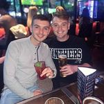 Jordanfallon - @jordanfallon431 - Instagram
