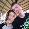 jordan.fallon - @jordan.fallon1 - TikTok