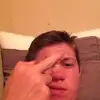 jordan.fallon - @jordan.fallon - TikTok