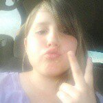 Jordan Ashley Faust - @jordan_ashley_faust - Instagram