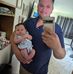 Jordan D Faust - Facebook