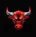 Jordan Faust - Facebook