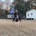 Jordan Faust - Facebook
