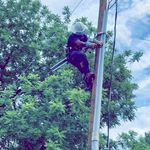 Jordan Faust - @j_faust_ - Instagram